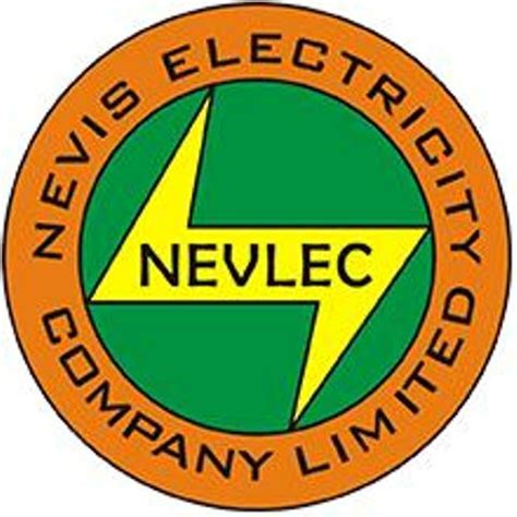 nevlec epay|Nevlec .